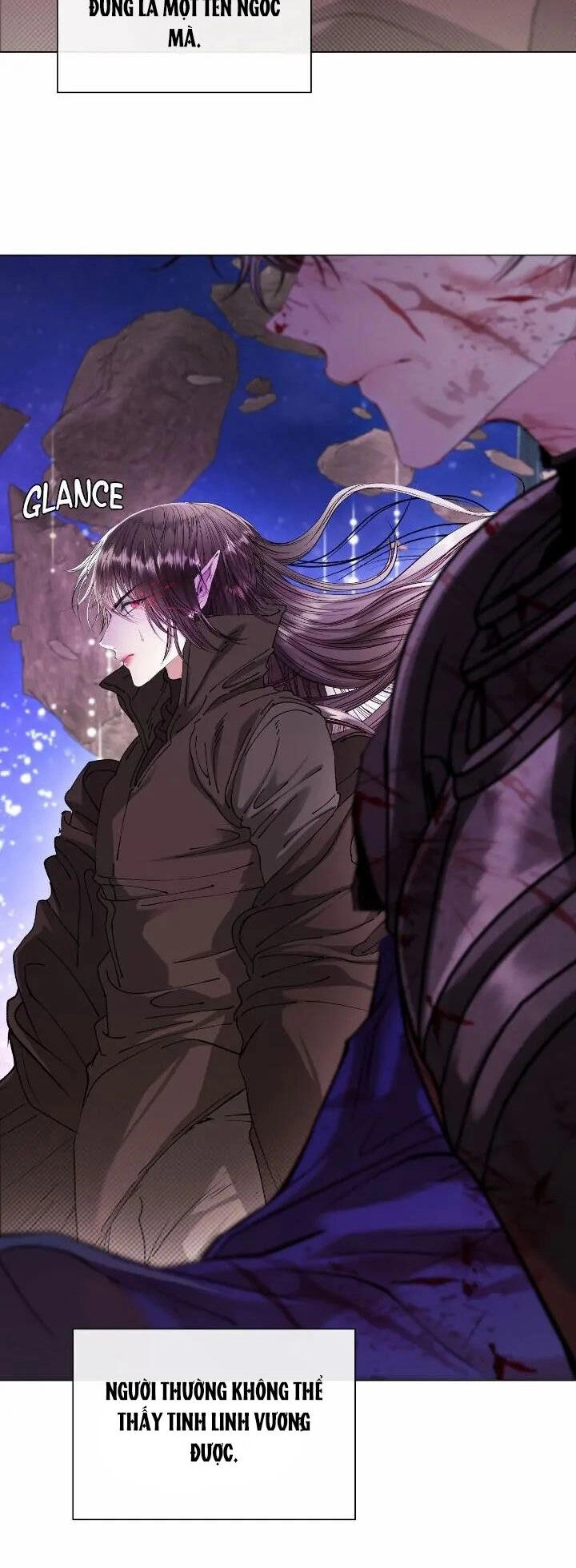 Trở Thành Tiểu Thư Xấu Xí Chapter 126 - 52