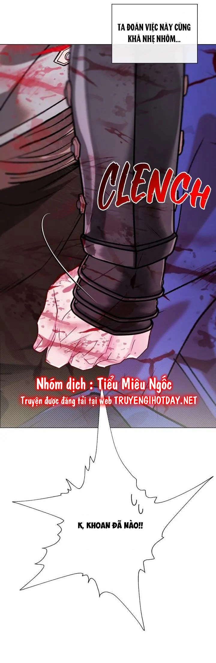 Trở Thành Tiểu Thư Xấu Xí Chapter 126 - 53