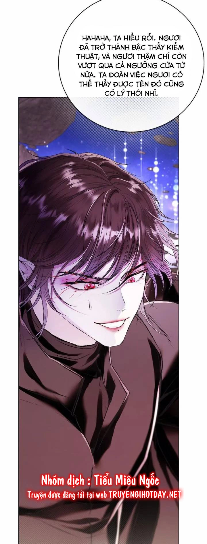 Trở Thành Tiểu Thư Xấu Xí Chapter 126 - 55