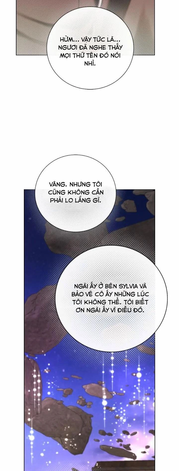 Trở Thành Tiểu Thư Xấu Xí Chapter 126 - 56