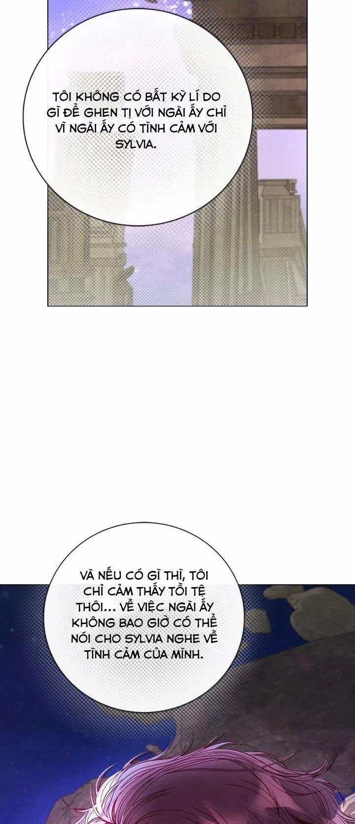 Trở Thành Tiểu Thư Xấu Xí Chapter 126 - 57