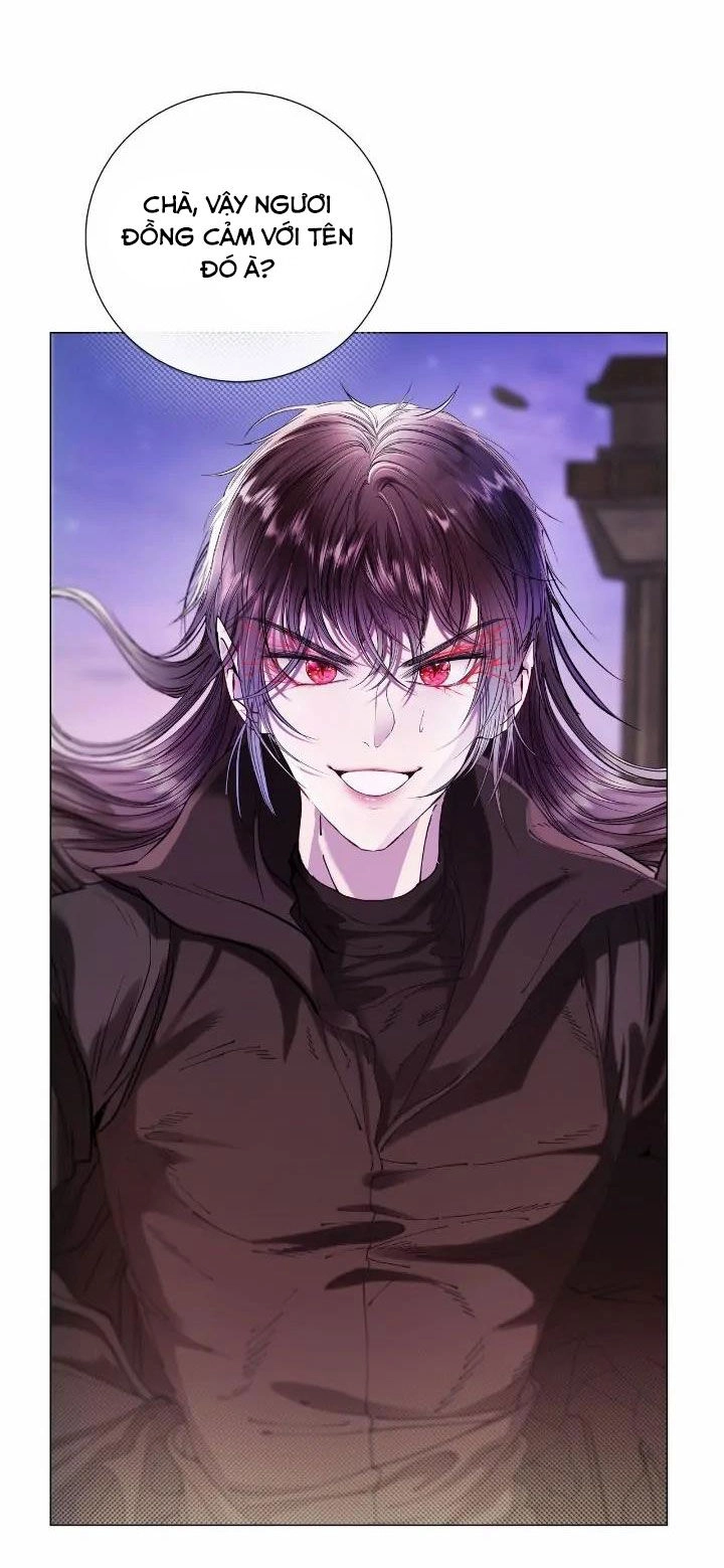 Trở Thành Tiểu Thư Xấu Xí Chapter 126 - 59