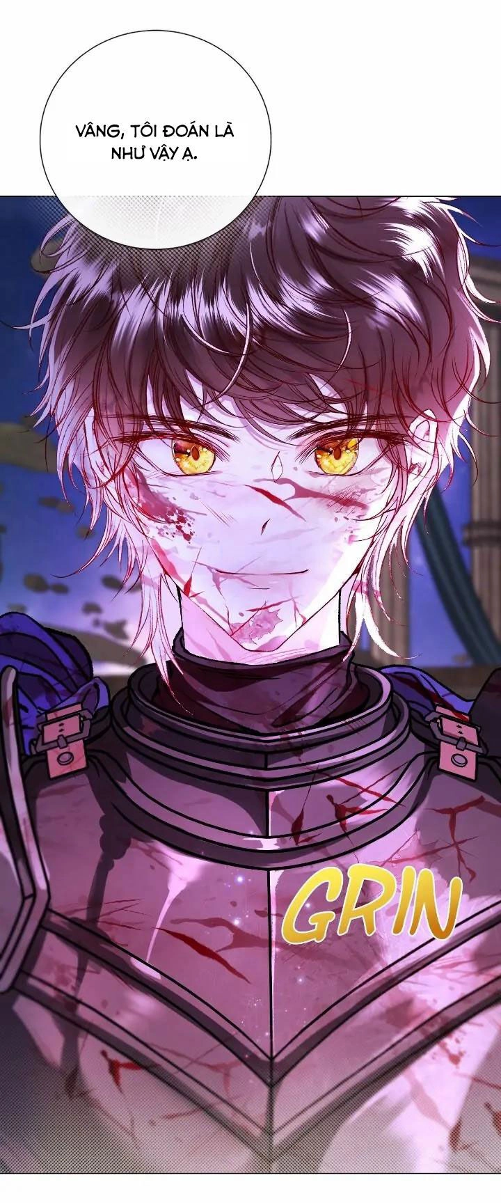 Trở Thành Tiểu Thư Xấu Xí Chapter 126 - 60