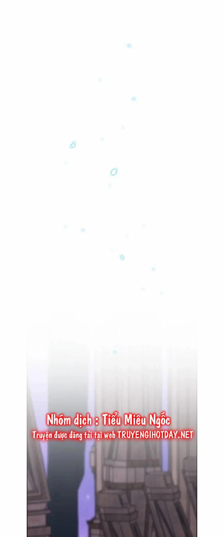 Trở Thành Tiểu Thư Xấu Xí Chapter 126 - 61