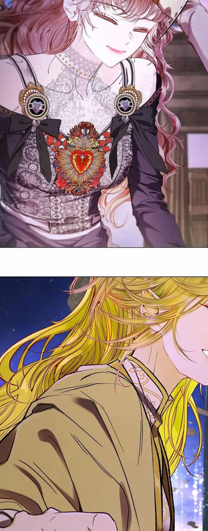 Trở Thành Tiểu Thư Xấu Xí Chapter 126 - 63