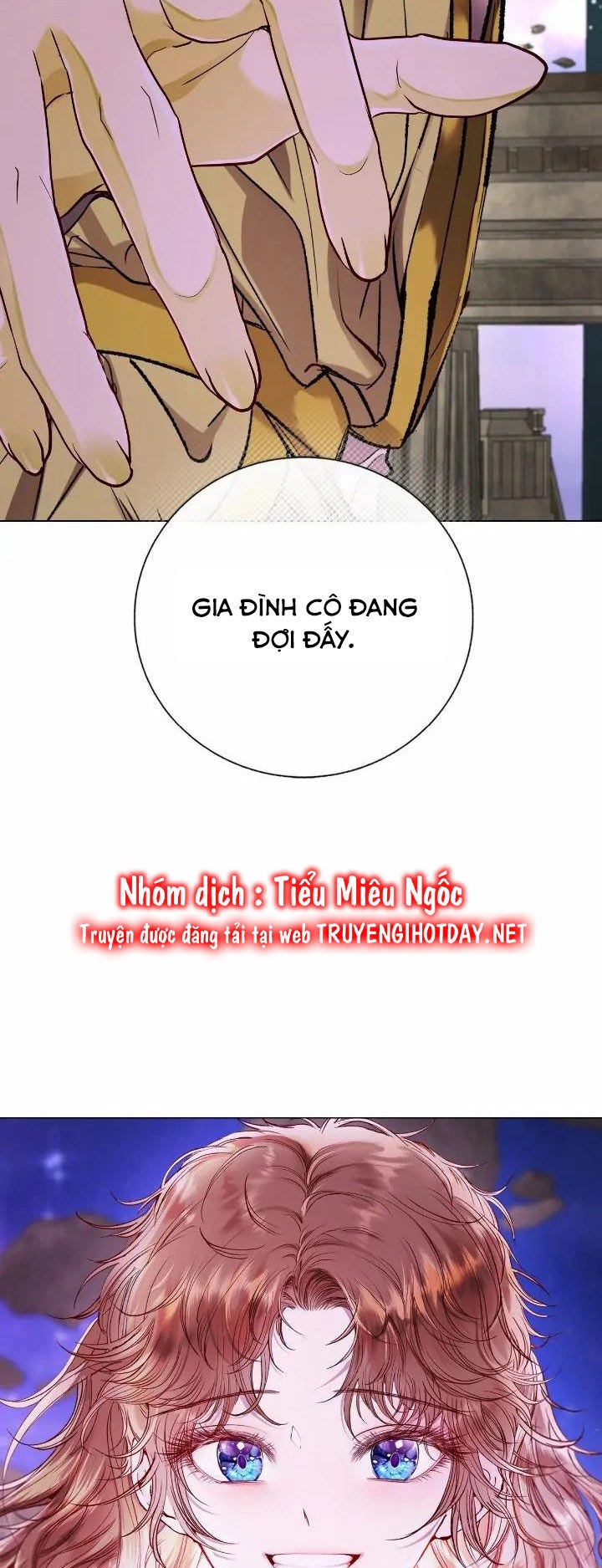 Trở Thành Tiểu Thư Xấu Xí Chapter 126 - 64