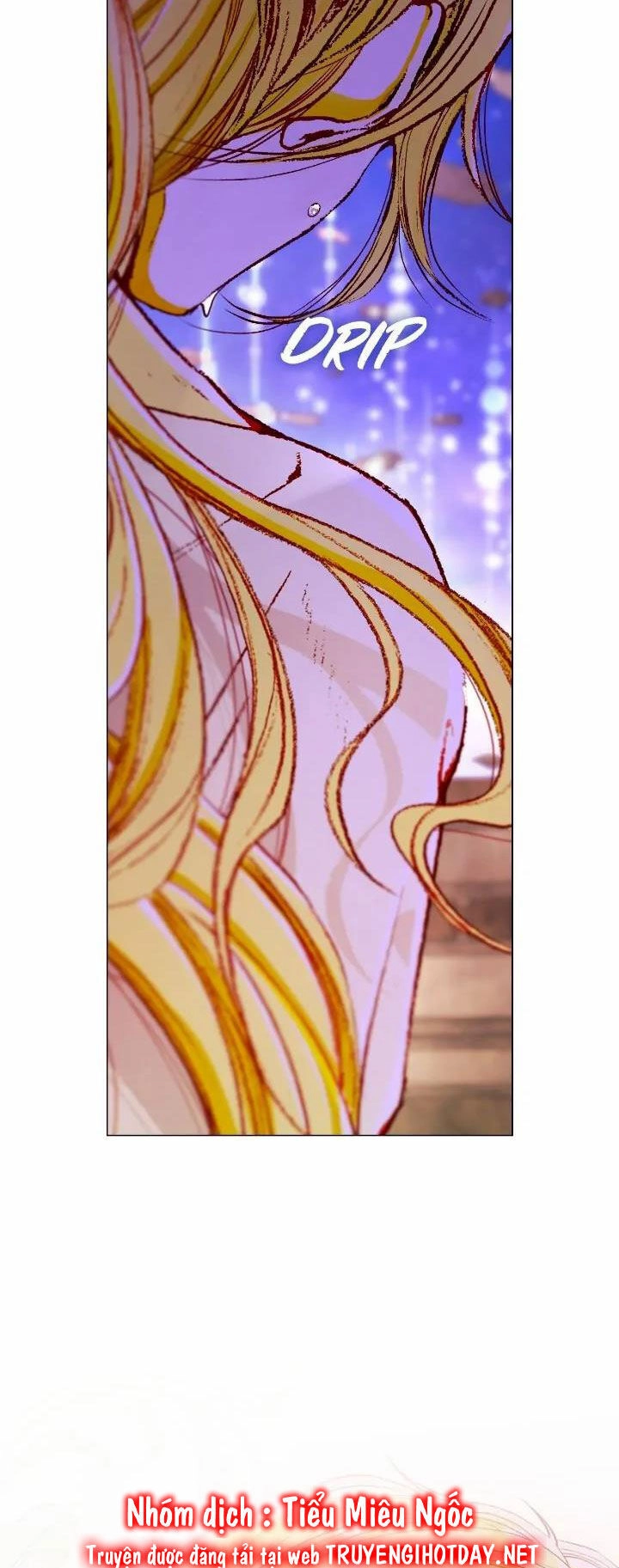 Trở Thành Tiểu Thư Xấu Xí Chapter 126 - 66