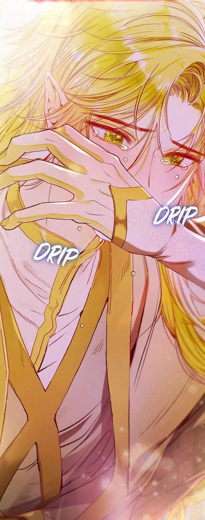 Trở Thành Tiểu Thư Xấu Xí Chapter 126 - 67