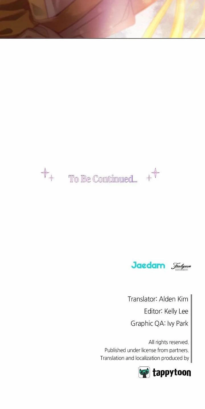 Trở Thành Tiểu Thư Xấu Xí Chapter 126 - 68