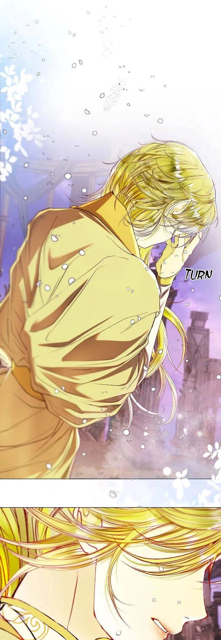 Trở Thành Tiểu Thư Xấu Xí Chapter 127 - 3