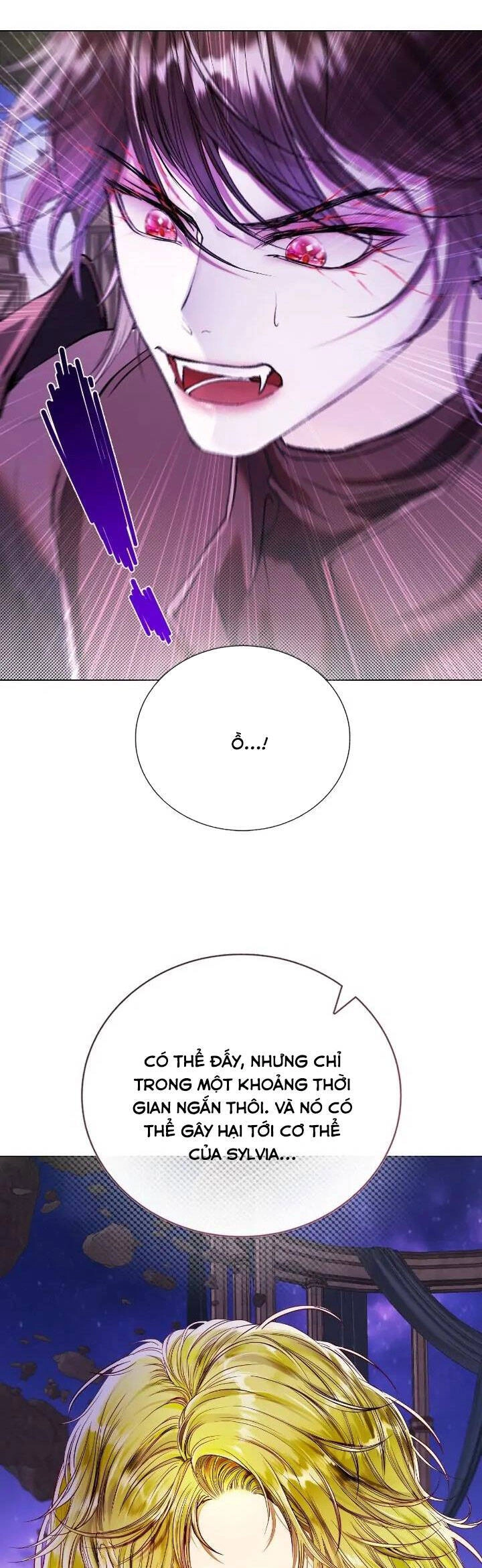 Trở Thành Tiểu Thư Xấu Xí Chapter 127 - 12