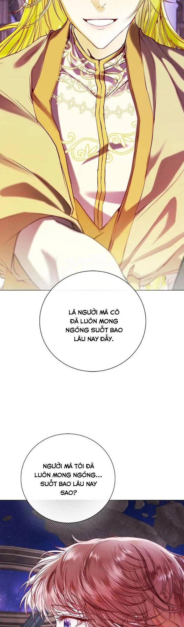 Trở Thành Tiểu Thư Xấu Xí Chapter 127 - 17