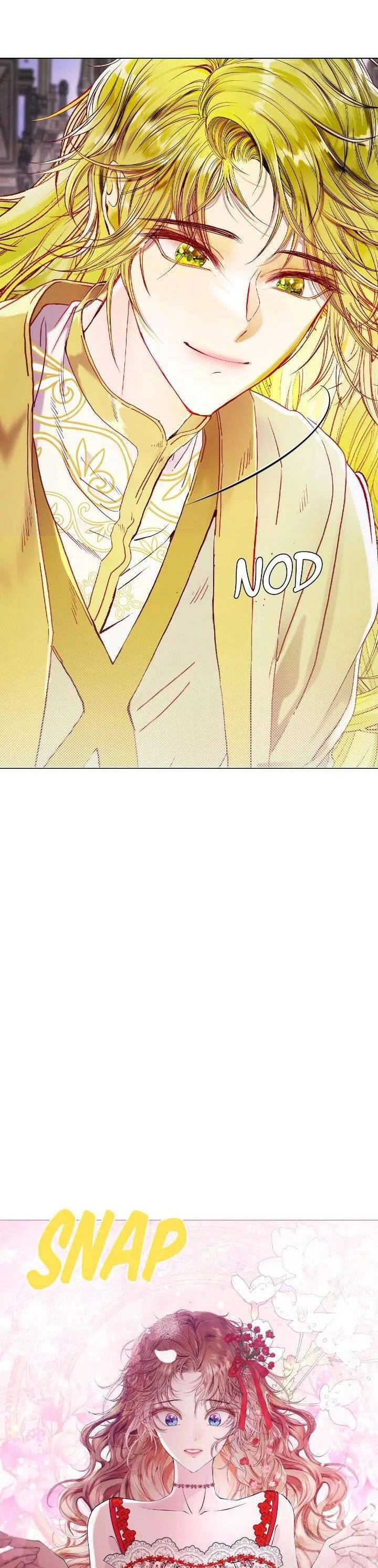 Trở Thành Tiểu Thư Xấu Xí Chapter 127 - 19