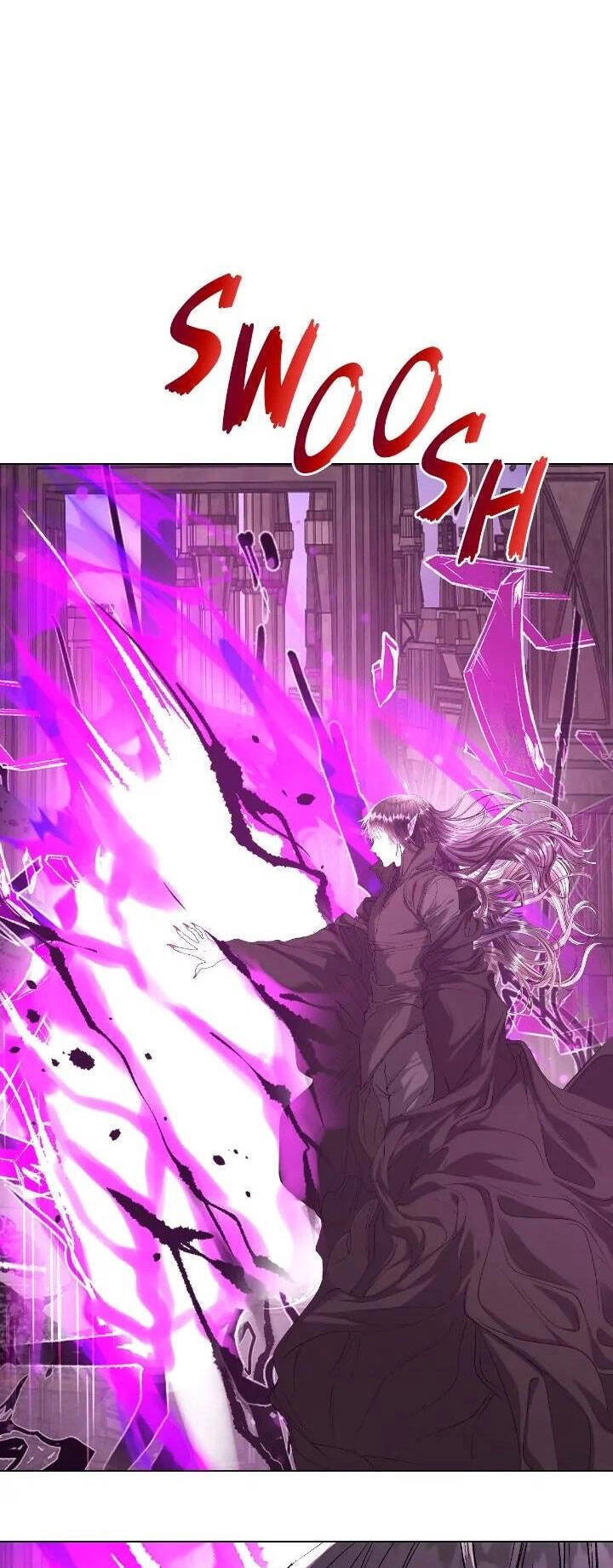 Trở Thành Tiểu Thư Xấu Xí Chapter 127 - 21