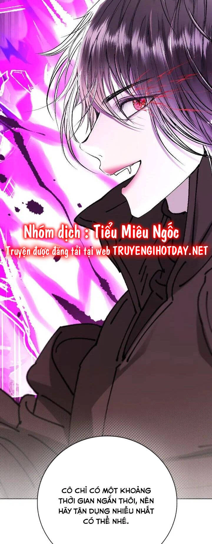 Trở Thành Tiểu Thư Xấu Xí Chapter 127 - 22