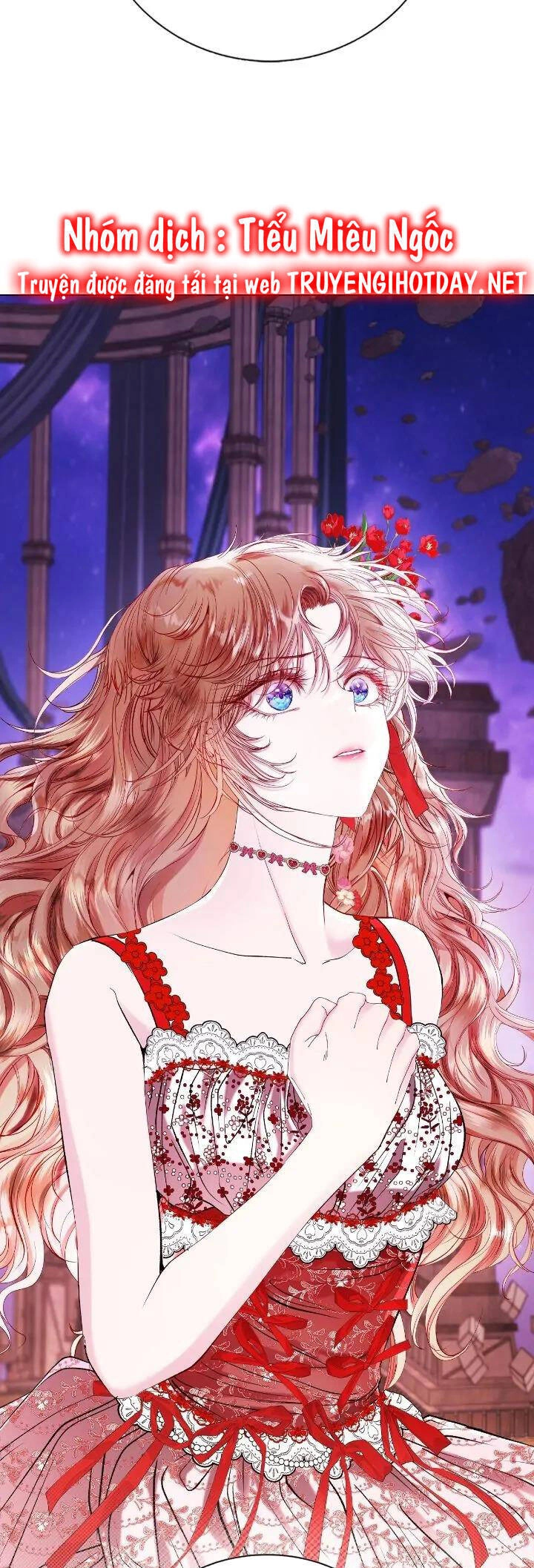 Trở Thành Tiểu Thư Xấu Xí Chapter 127 - 23