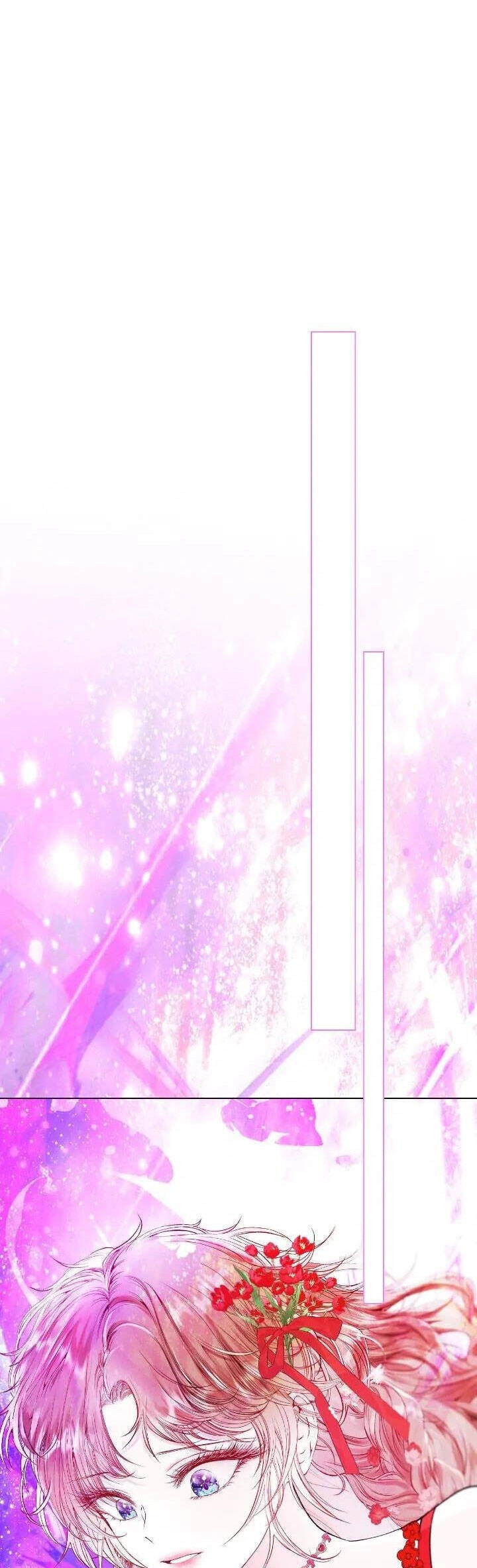 Trở Thành Tiểu Thư Xấu Xí Chapter 127 - 27