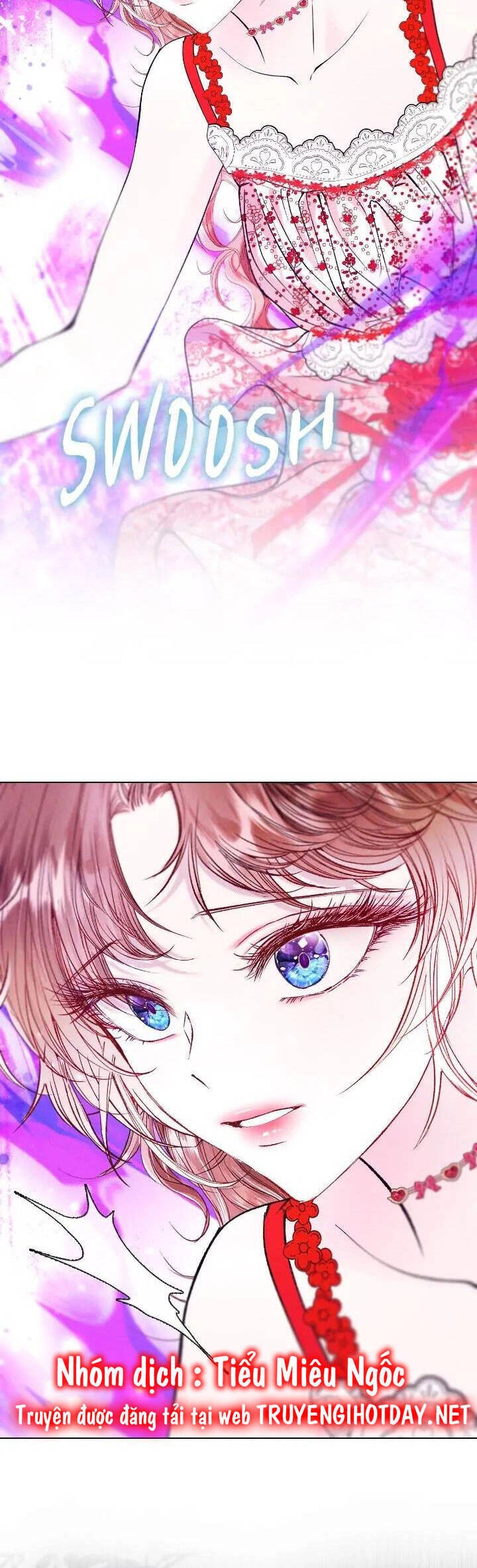 Trở Thành Tiểu Thư Xấu Xí Chapter 127 - 28