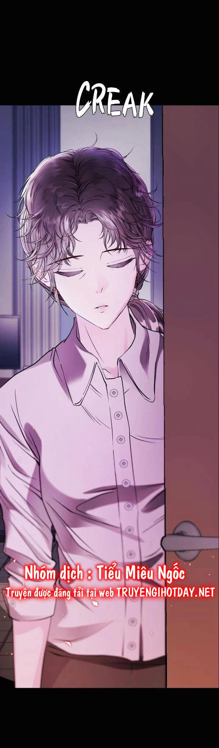 Trở Thành Tiểu Thư Xấu Xí Chapter 127 - 30