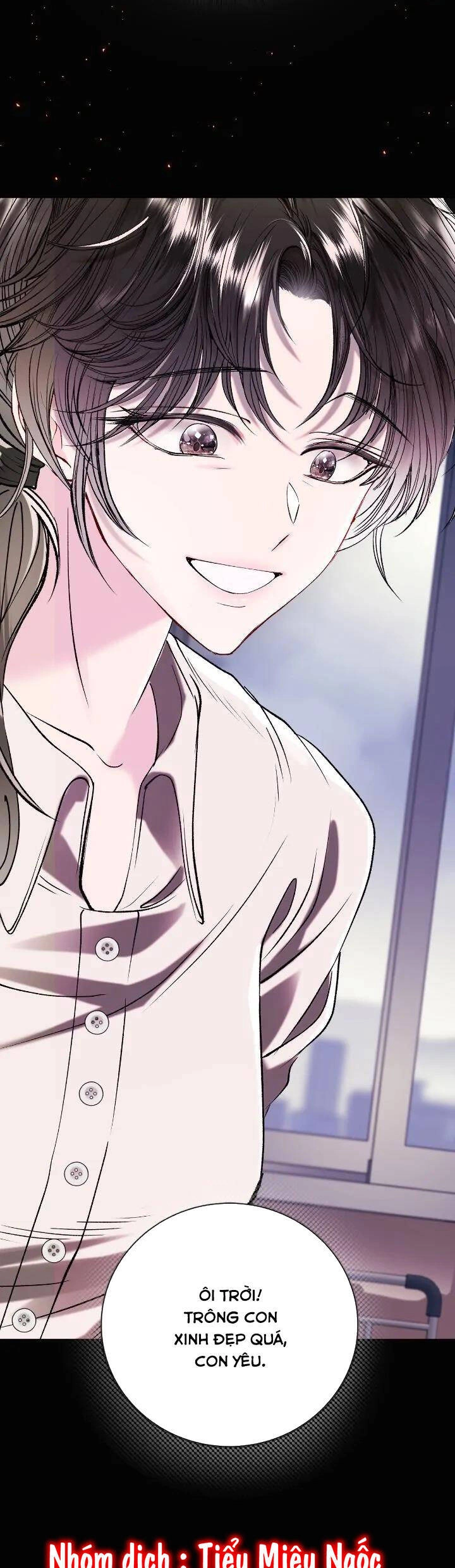 Trở Thành Tiểu Thư Xấu Xí Chapter 127 - 34