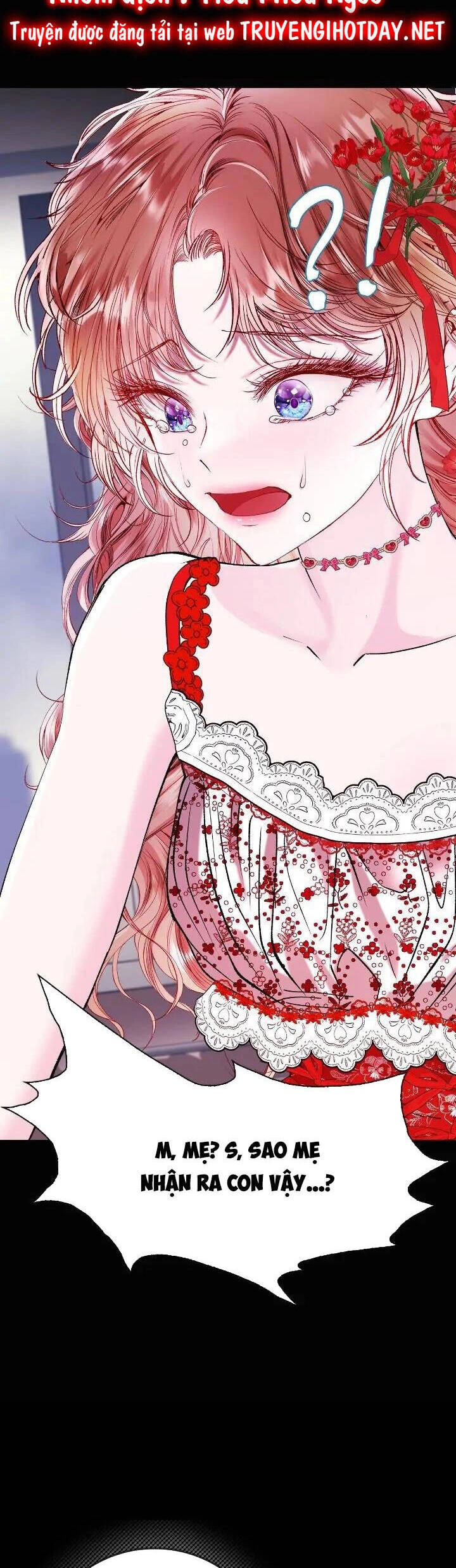 Trở Thành Tiểu Thư Xấu Xí Chapter 127 - 35