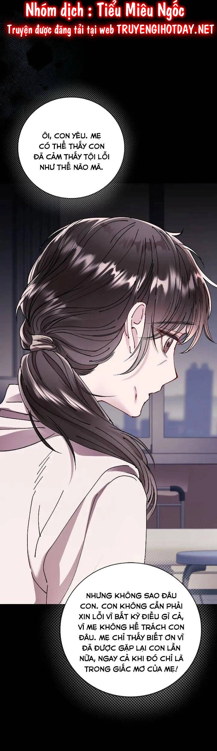 Trở Thành Tiểu Thư Xấu Xí Chapter 127 - 40