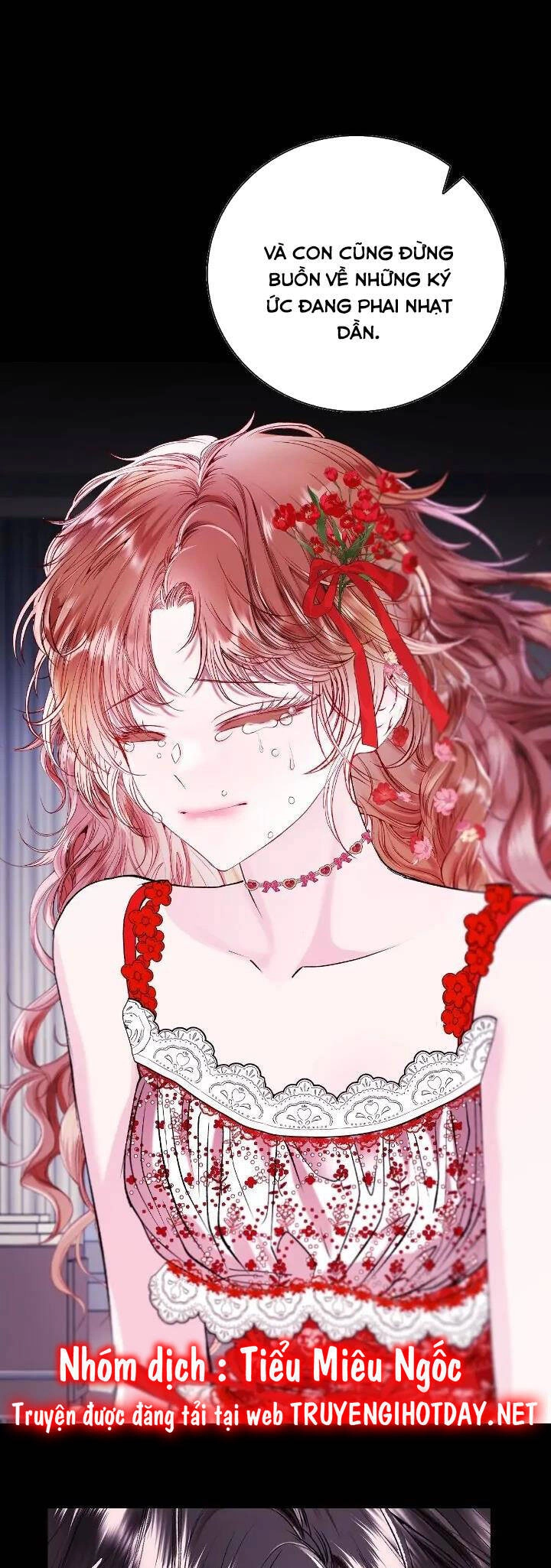 Trở Thành Tiểu Thư Xấu Xí Chapter 127 - 41