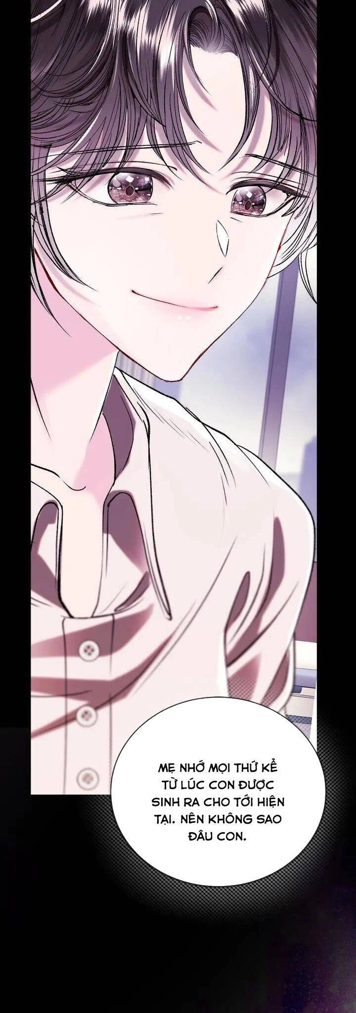 Trở Thành Tiểu Thư Xấu Xí Chapter 127 - 42