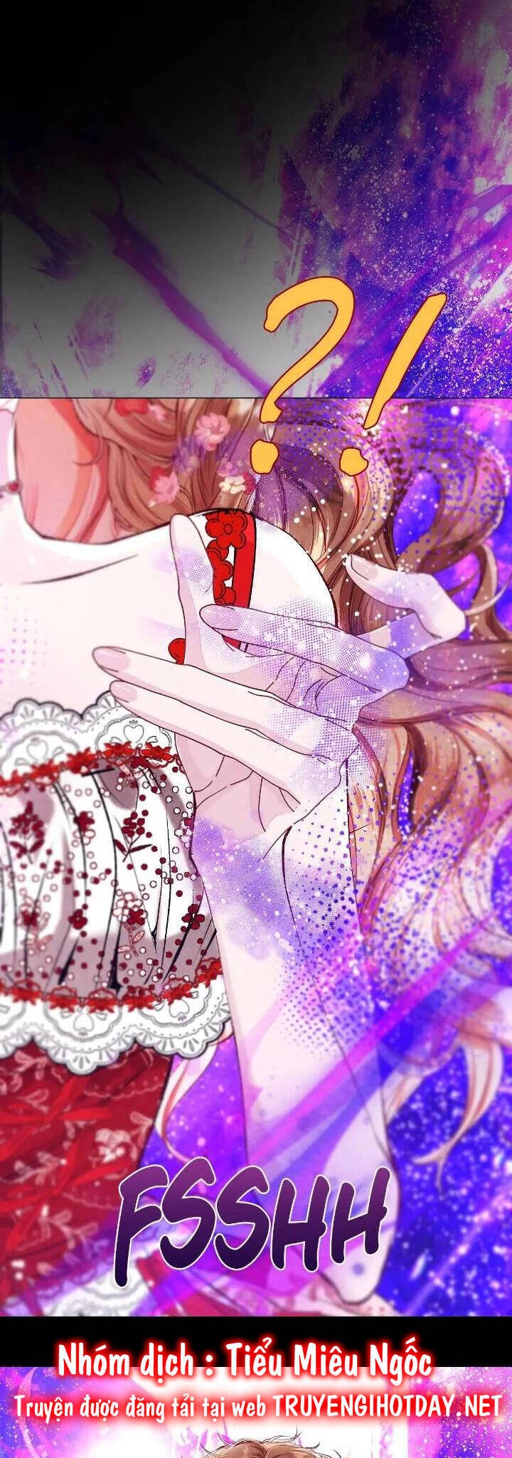 Trở Thành Tiểu Thư Xấu Xí Chapter 127 - 43