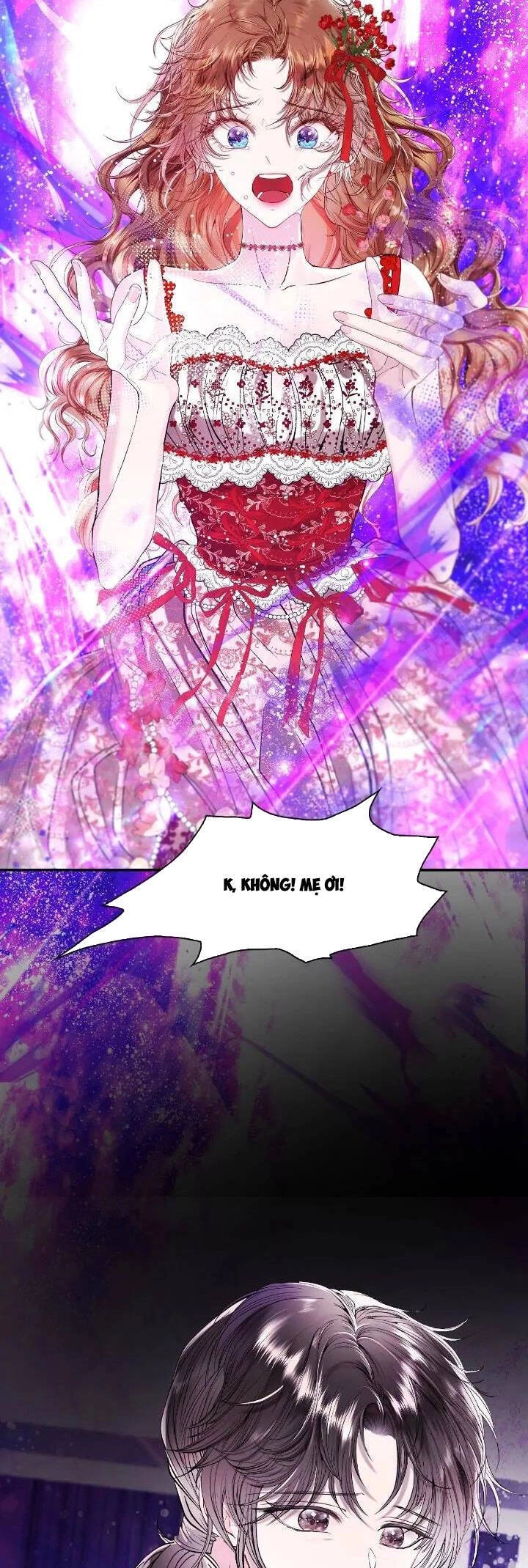 Trở Thành Tiểu Thư Xấu Xí Chapter 127 - 44