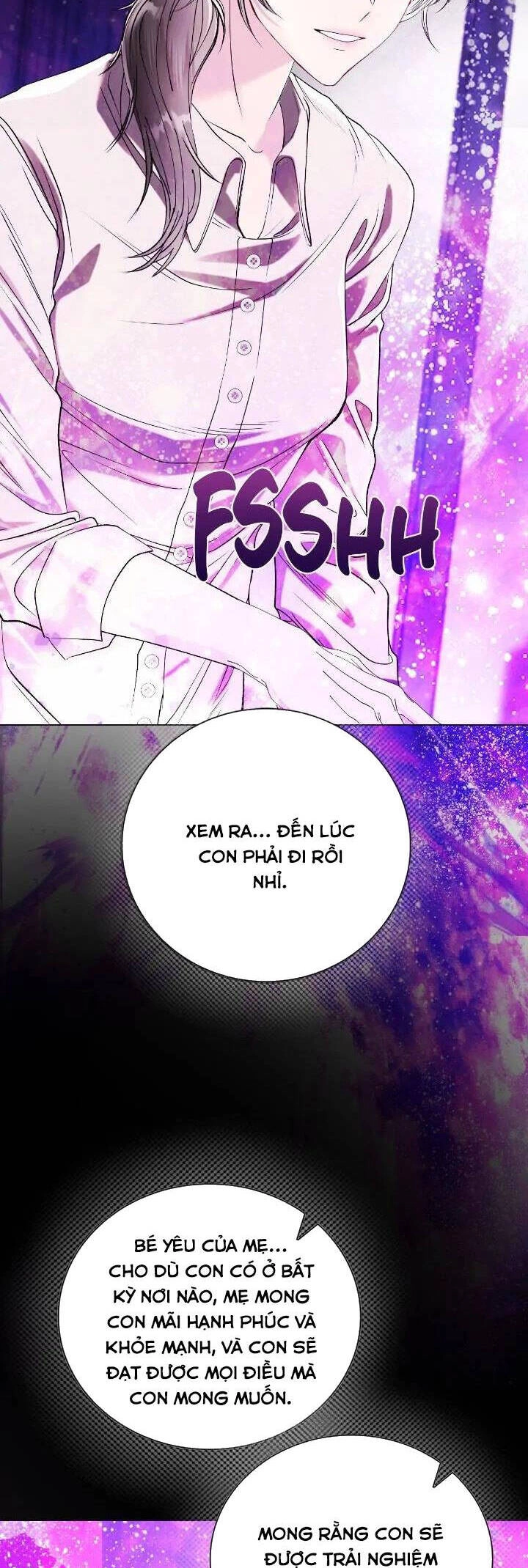 Trở Thành Tiểu Thư Xấu Xí Chapter 127 - 45