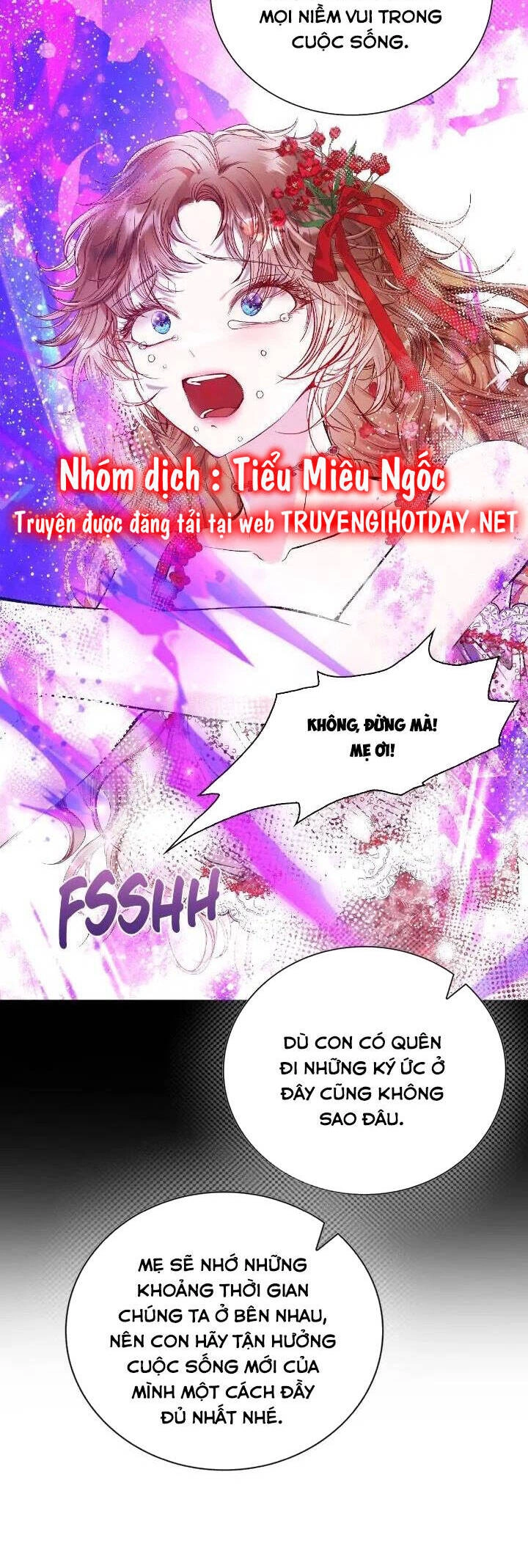 Trở Thành Tiểu Thư Xấu Xí Chapter 127 - 46