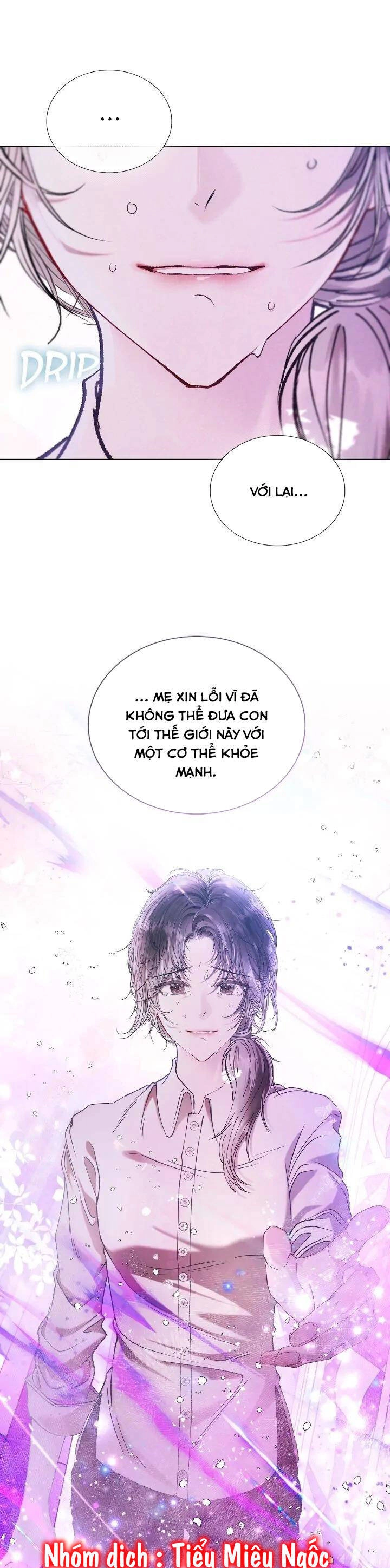 Trở Thành Tiểu Thư Xấu Xí Chapter 127 - 47