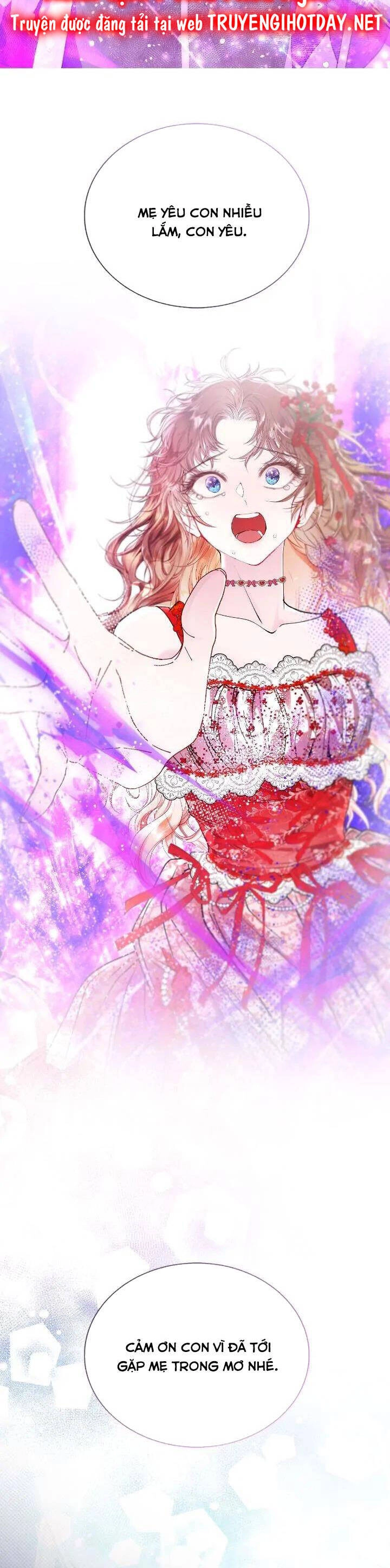 Trở Thành Tiểu Thư Xấu Xí Chapter 127 - 48