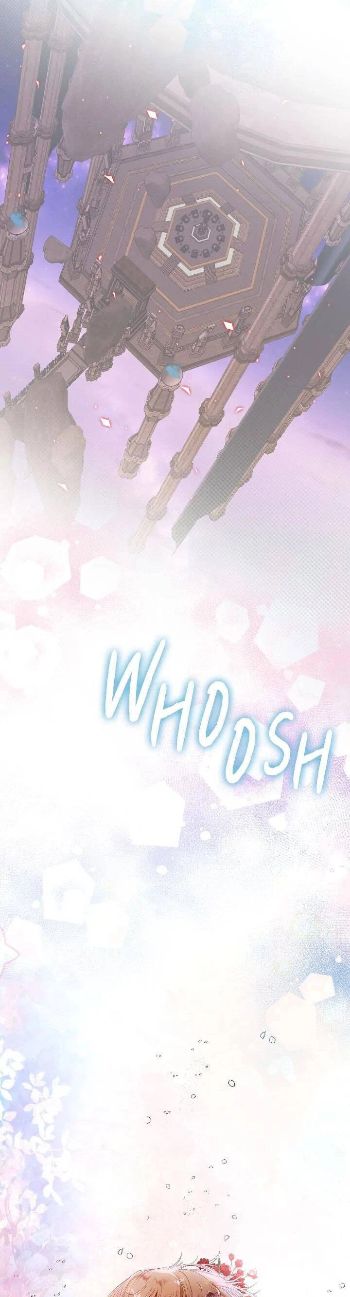 Trở Thành Tiểu Thư Xấu Xí Chapter 127 - 49