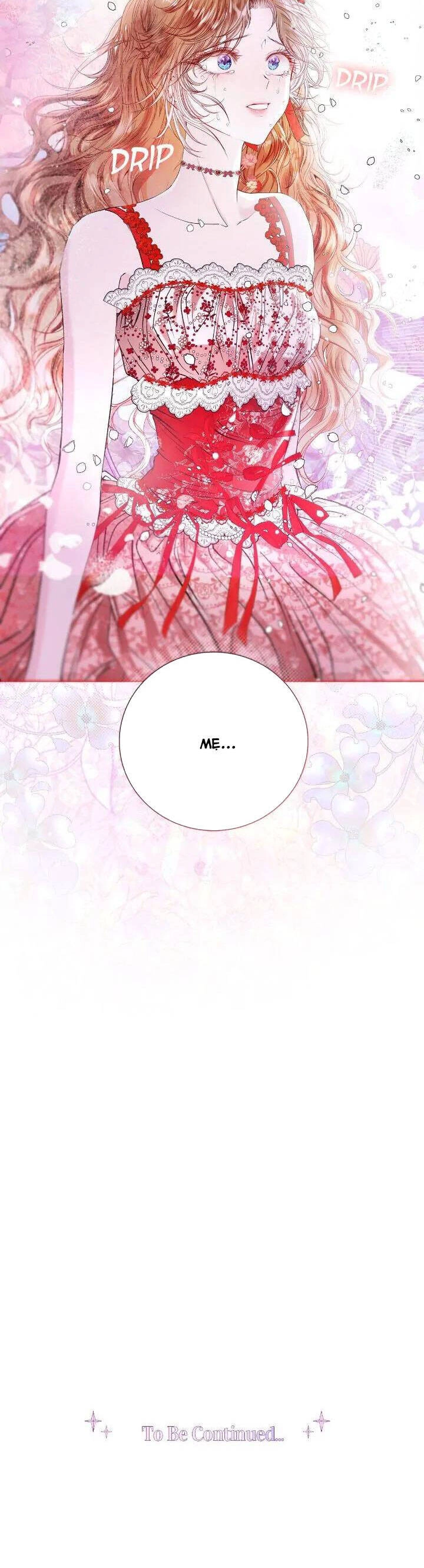 Trở Thành Tiểu Thư Xấu Xí Chapter 127 - 50