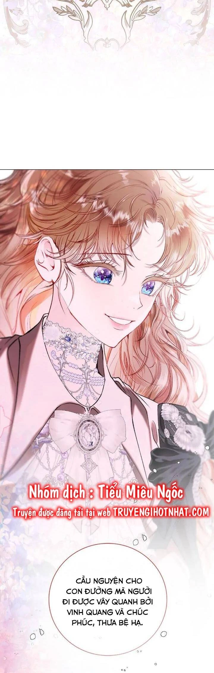 Trở Thành Tiểu Thư Xấu Xí Chapter 128 - 17