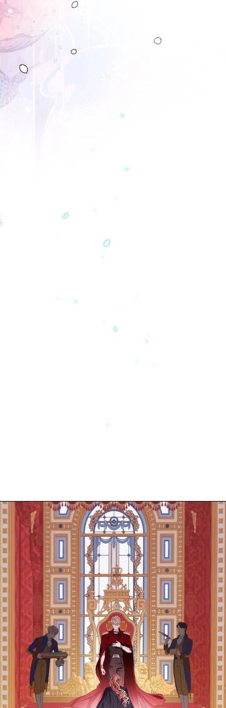 Trở Thành Tiểu Thư Xấu Xí Chapter 128 - 18