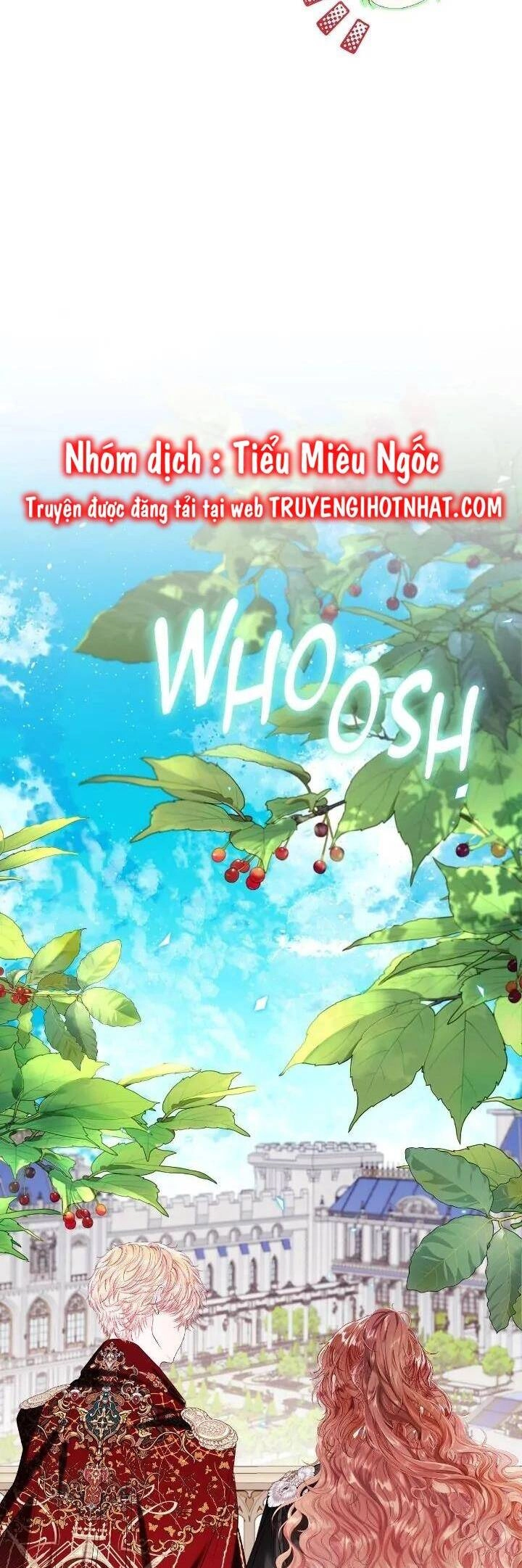 Trở Thành Tiểu Thư Xấu Xí Chapter 128 - 28