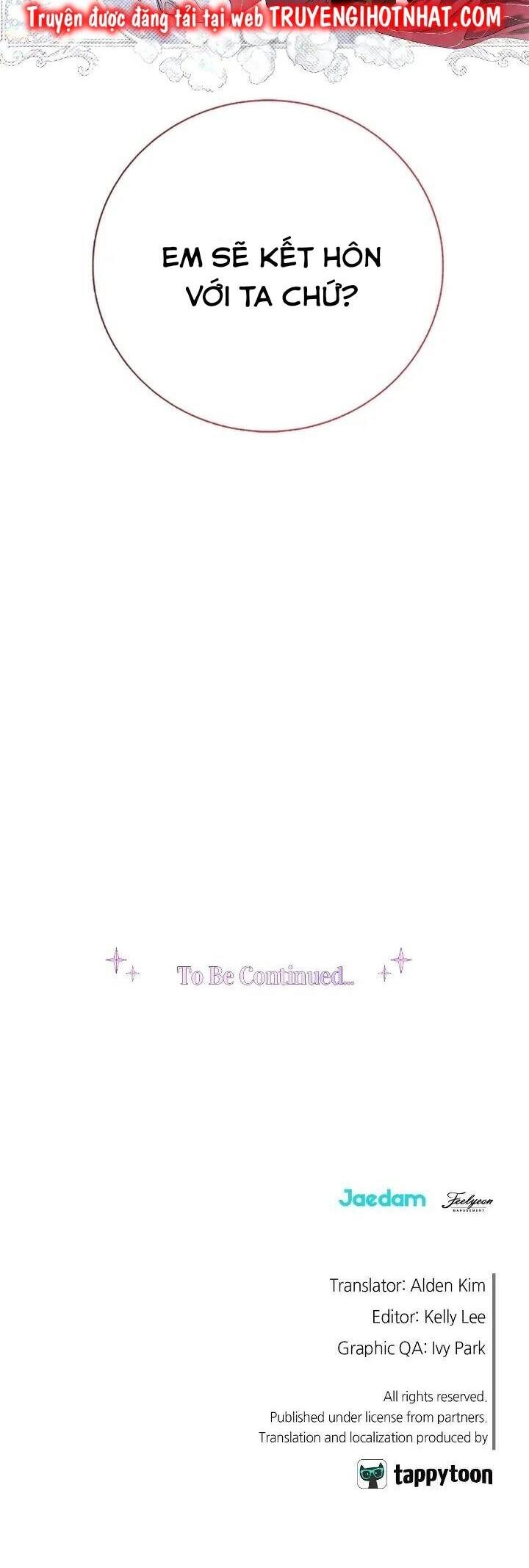 Trở Thành Tiểu Thư Xấu Xí Chapter 128 - 42