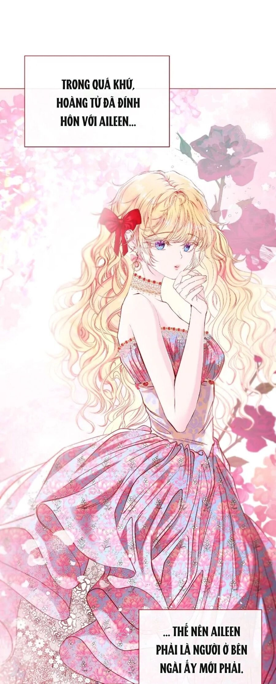 Trở Thành Tiểu Thư Xấu Xí Chapter 129 - 10