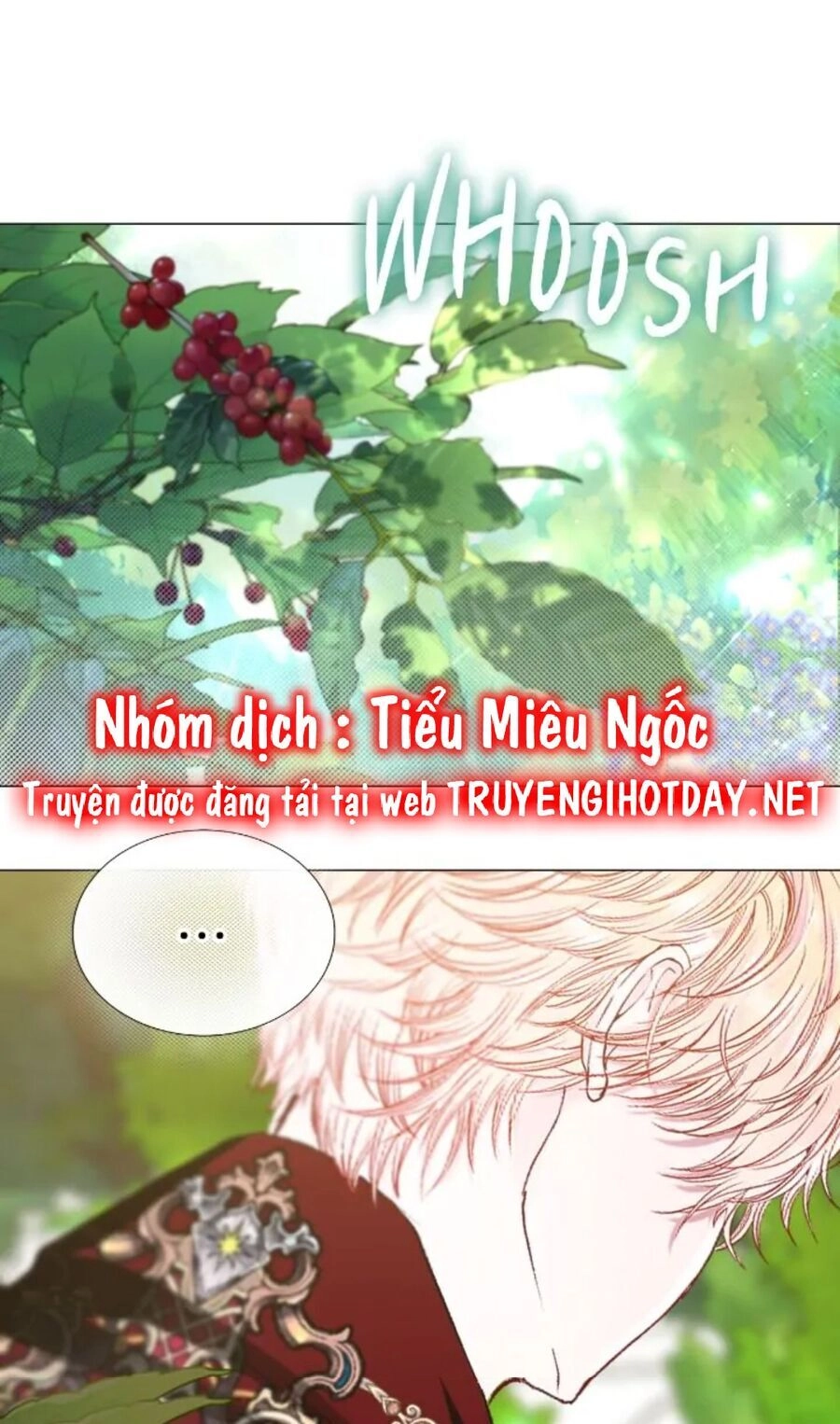 Trở Thành Tiểu Thư Xấu Xí Chapter 129 - 14