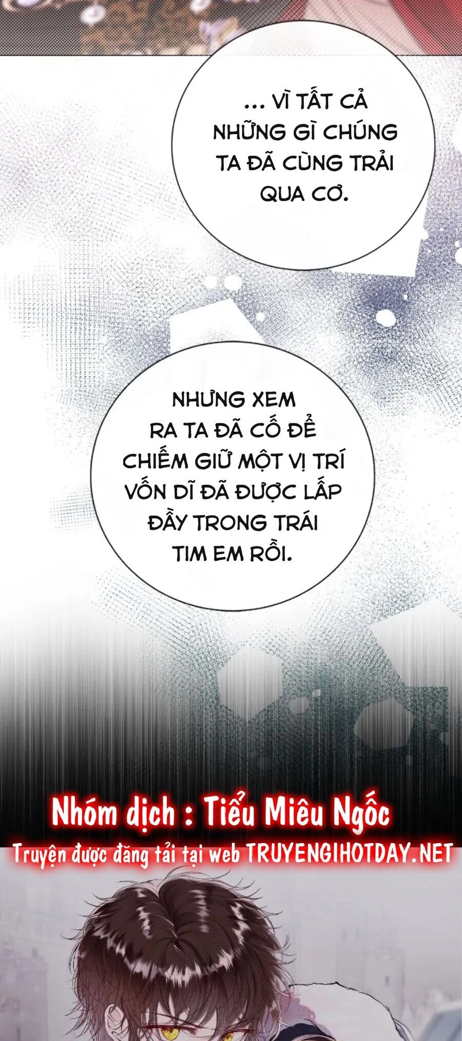 Trở Thành Tiểu Thư Xấu Xí Chapter 129 - 18