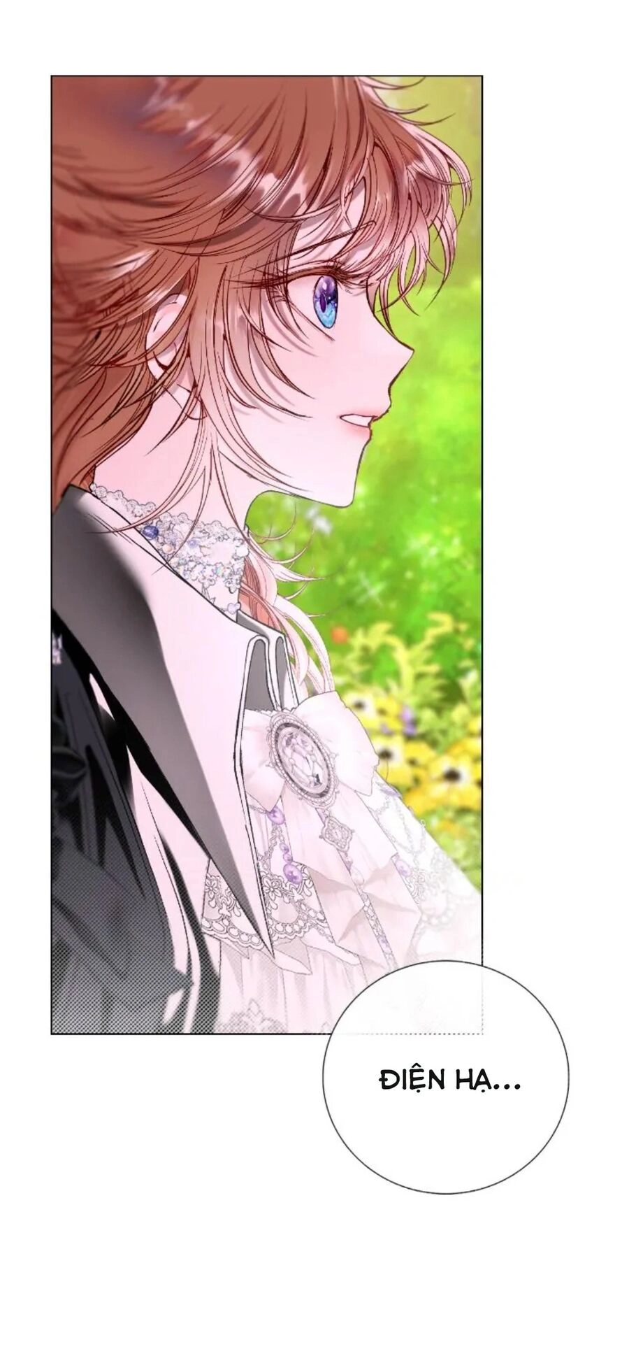 Trở Thành Tiểu Thư Xấu Xí Chapter 129 - 21