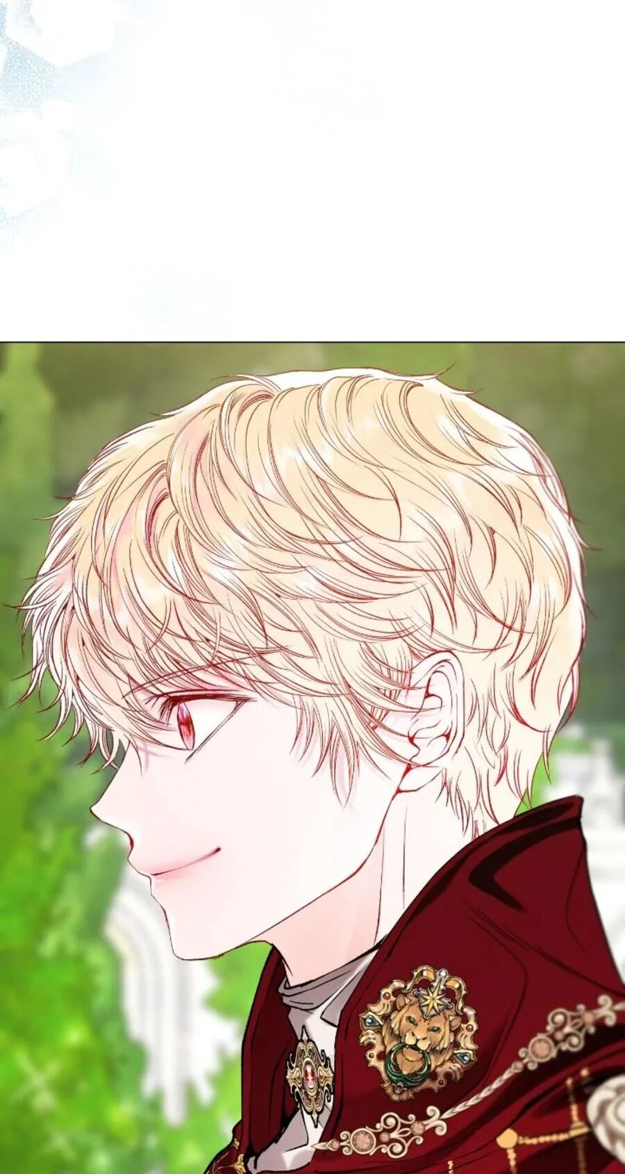 Trở Thành Tiểu Thư Xấu Xí Chapter 129 - 27