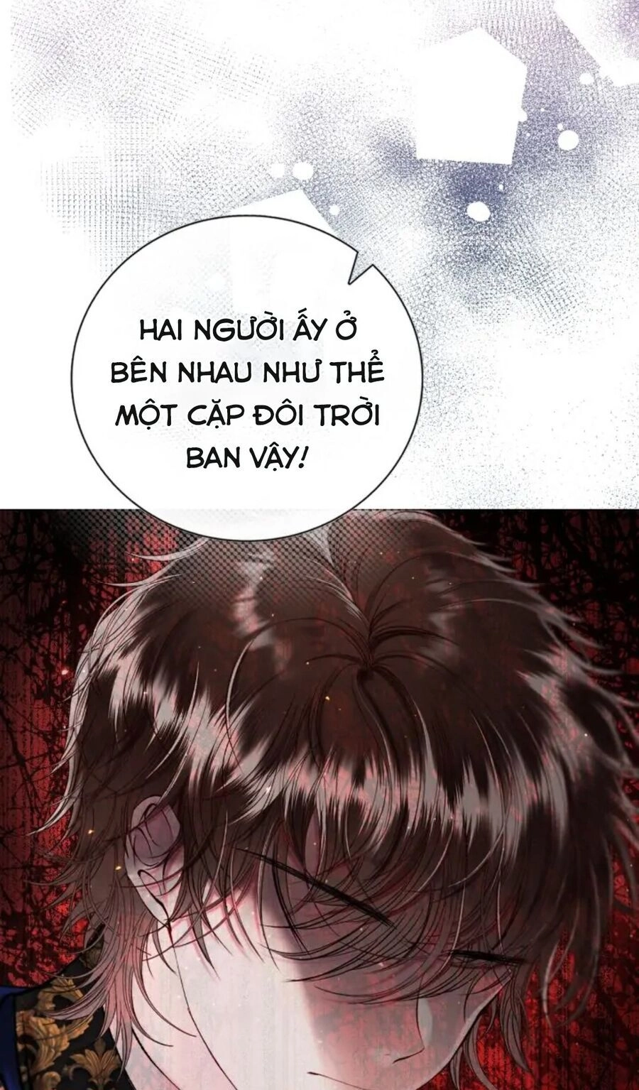 Trở Thành Tiểu Thư Xấu Xí Chapter 129 - 41