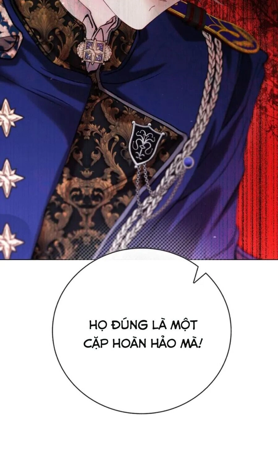 Trở Thành Tiểu Thư Xấu Xí Chapter 129 - 42