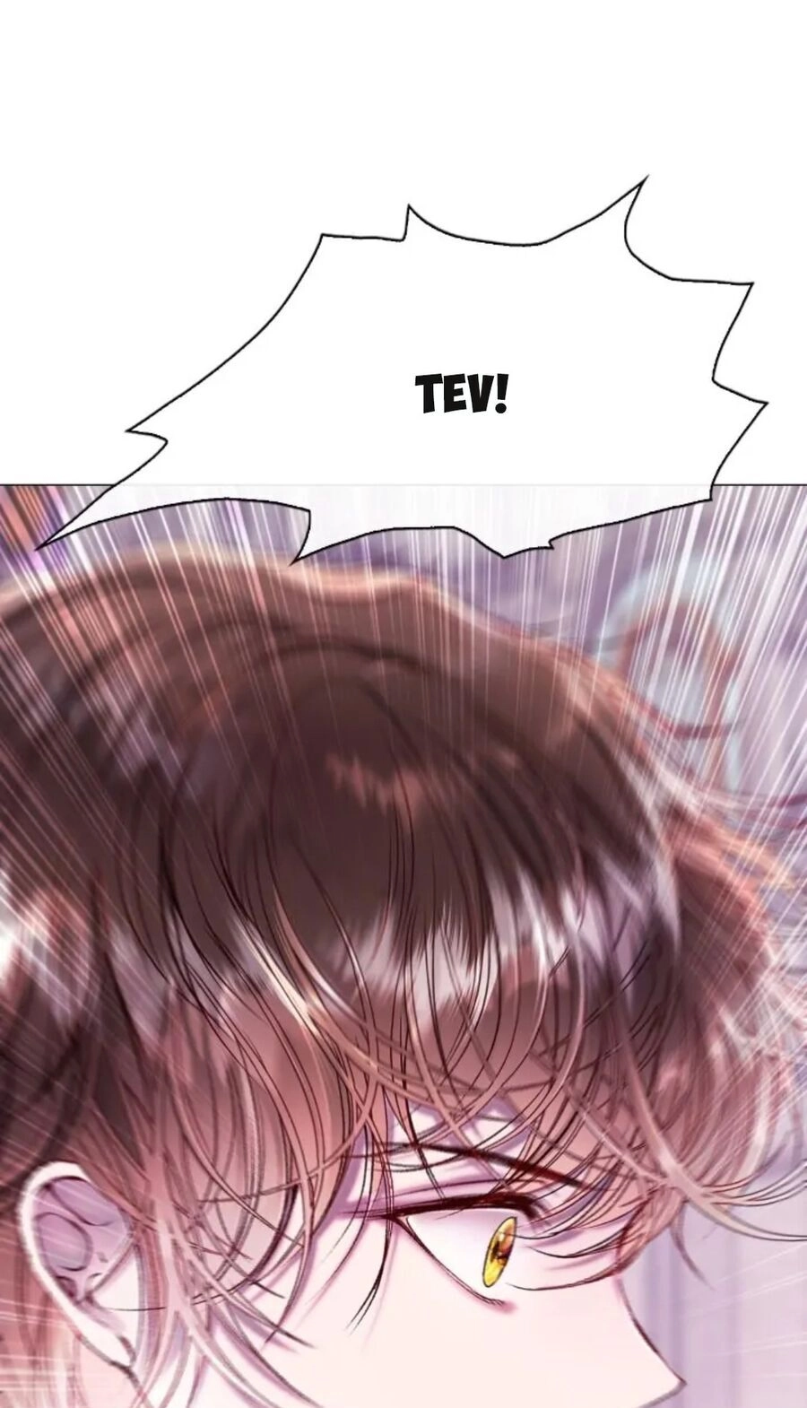 Trở Thành Tiểu Thư Xấu Xí Chapter 129 - 43