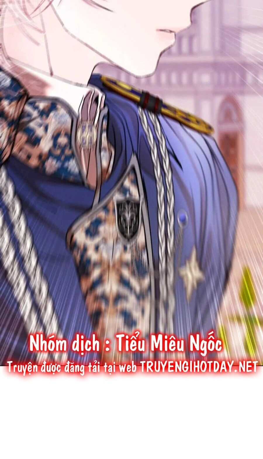 Trở Thành Tiểu Thư Xấu Xí Chapter 129 - 44