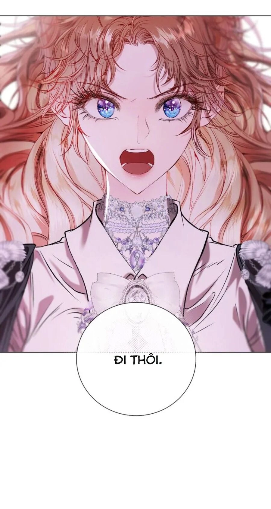 Trở Thành Tiểu Thư Xấu Xí Chapter 129 - 46